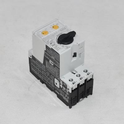 Disjoncteur PKE32-XTU-32 MKE32XTU-32