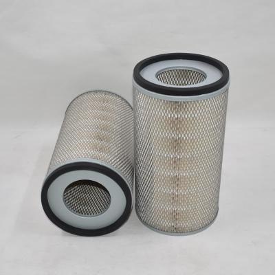 Filtre à air AF921M 4N0326 pour chargeuses