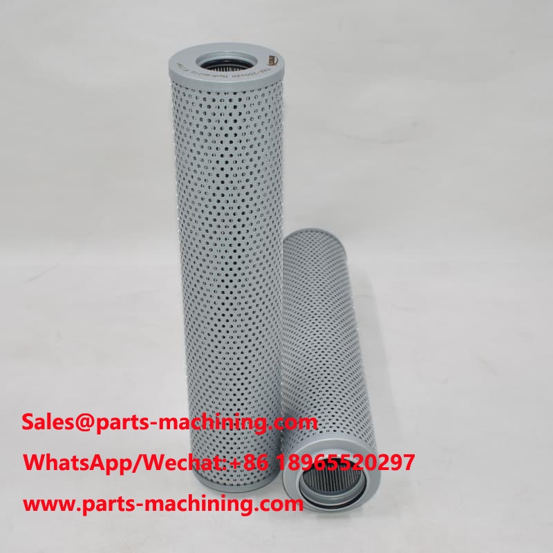 Filtre hydraulique de haute qualité FAX-250X20