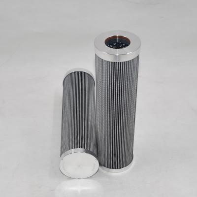 Filtre hydraulique de haute qualité 258A4860P002 258A4860P002GE