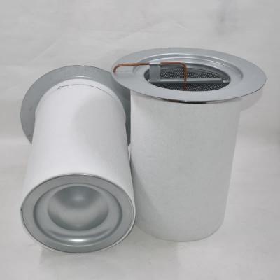 Filtre séparateur d'huile à air comprimé 42542787