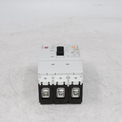 Disjoncteur NZMS1-A20 109933