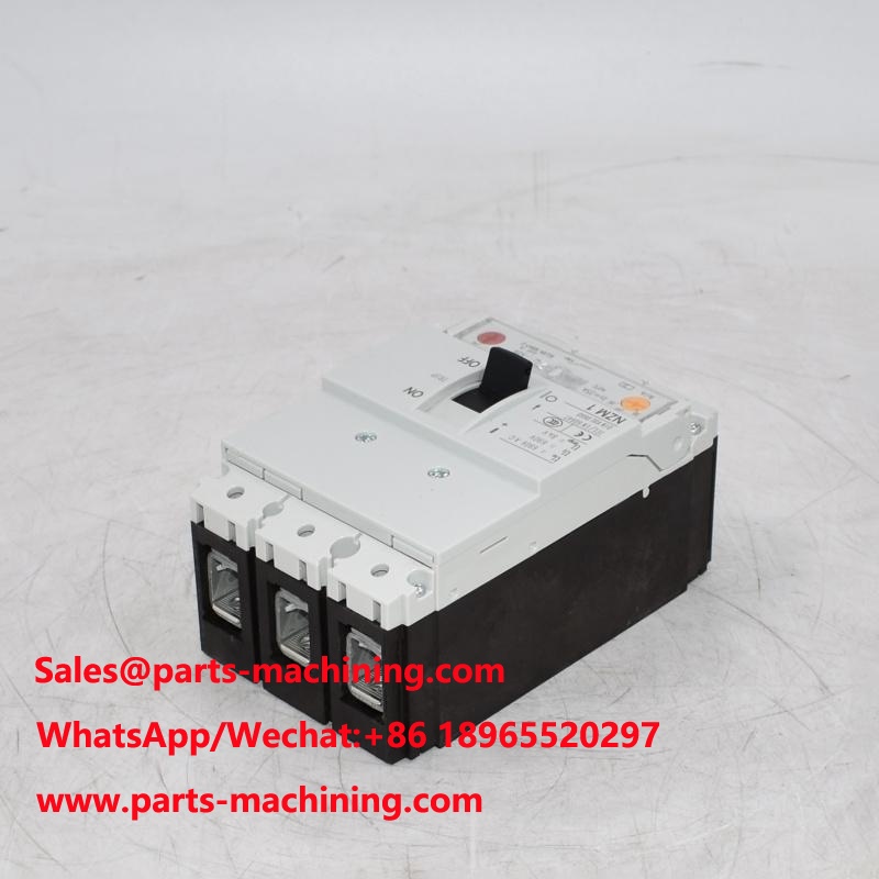Détecteur de disjoncteur NZMS1-A25 109934