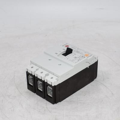 Détecteur de disjoncteur NZMS1-A25 109934