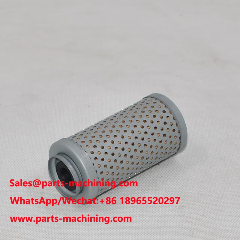 Filtre hydraulique HF6278 1585618 pour camion