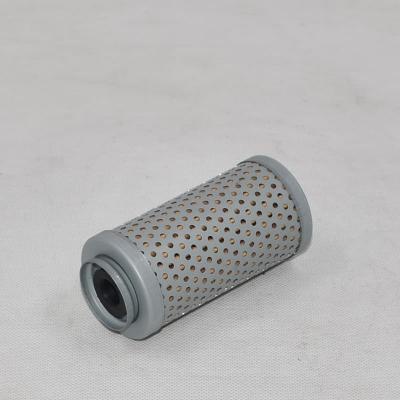 Filtre hydraulique HF6278 1585618 pour camion