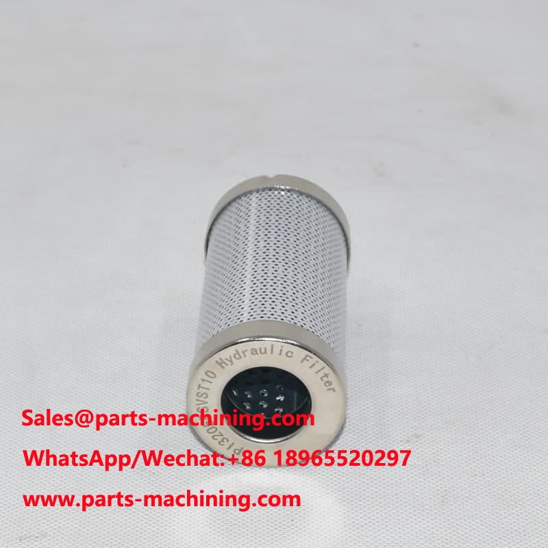 Élément filtrant hydraulique d'origine PI3205PSVST10