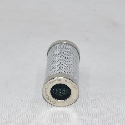 Élément filtrant hydraulique d'origine PI3205PSVST10