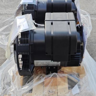 Alternateur 4 pôles TAL-A40-F 1500 tr/min pour générateur diesel