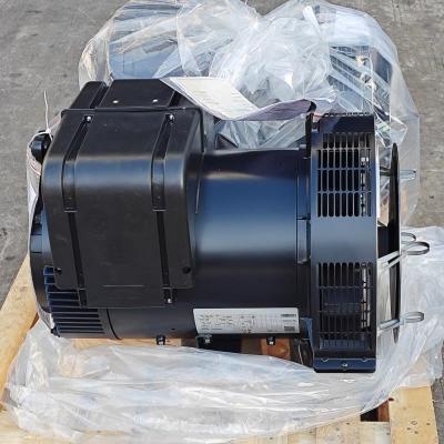 Alternateur TAL-A42-F 45 kVA