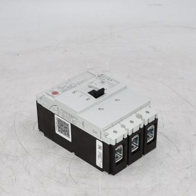 Disjoncteur tripolaire NZMS1-S100