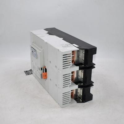 Démarreur progressif triphasé S801+V42N3S