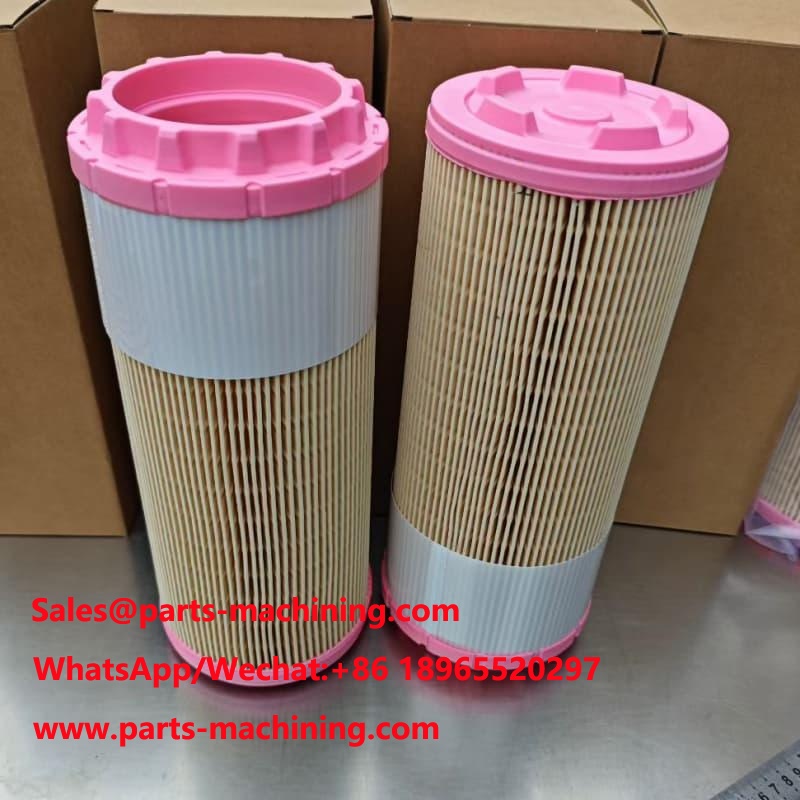 Air Filter 0009839034