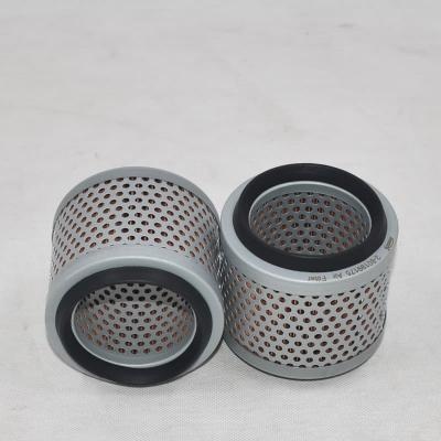 Filtre à air 2-80199175 80199175 Rouleau Pièces