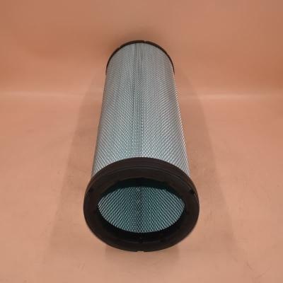 Pièces d'excavatrice 375-4302 Élément de filtre à air 3754302