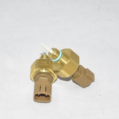Capteur de pression 4921475 3417185 pour moteurs ISX ISB ISC ISL QSM