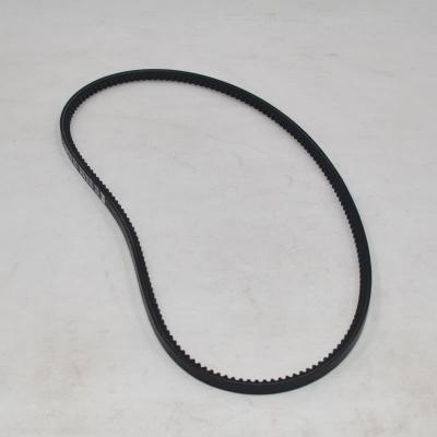 Courroie trapézoïdale 01180195 pour moteur D2011L4W TD2011L4W BF4M1013E