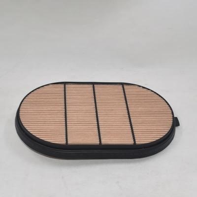 Filtre à Air d'origine 2901936 43863224 KK75902 SA16509, en Stock