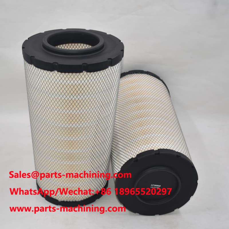 Filtre à air AF26522 17801-3380 pour 500 GT 1322