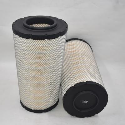 Filtre à air AF26522 17801-3380 pour 500 GT 1322