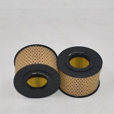 Filtre à air PA4902 504260001001 pour moteur diesel