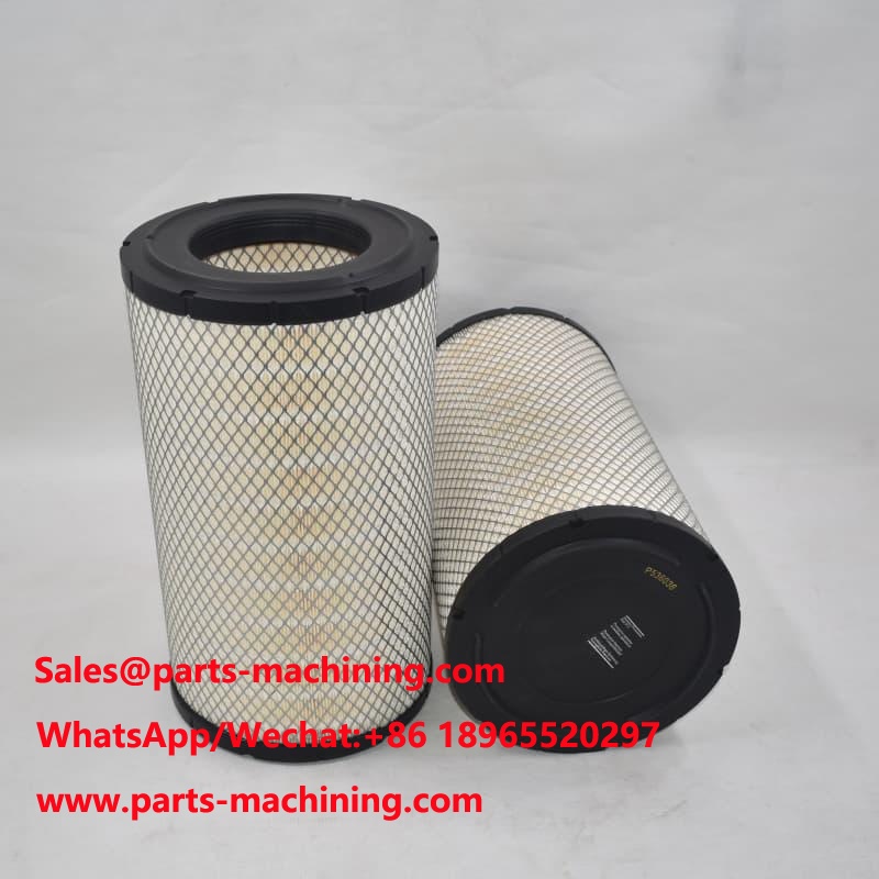 Filtre à air P536036 ME073821 pour camion