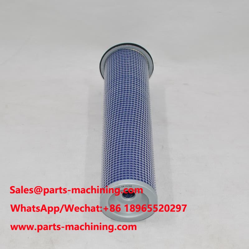 Filtre à air AF4103 1169117 pour tracteur