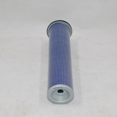 Filtre à air AF4103 1169117 pour tracteur
