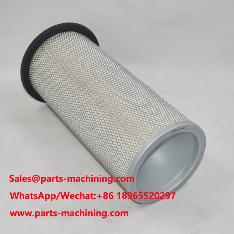 Filtre à air AF1791 6128-81-7412 pour bulldozer