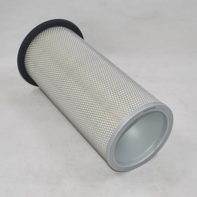 Filtre à air AF1791 6128-81-7412 pour bulldozer