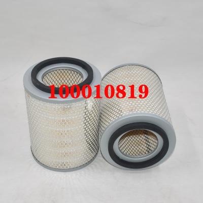 Filtre à air pour compresseur 100010819 C16012180