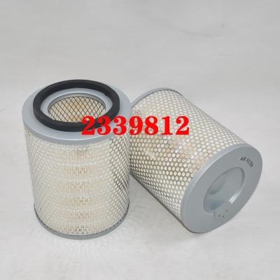 2339812 Filtre à air moteur 76031410