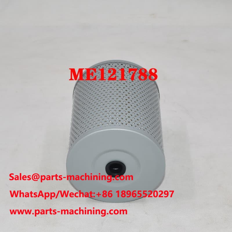 Filtre à huile ME121788 pour 8M20 MG530