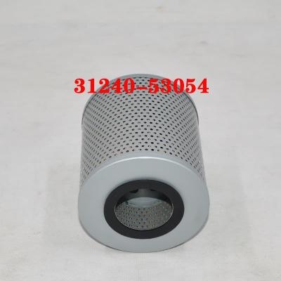 Filtre à huile de protection moteur 31240-53054 3124053054