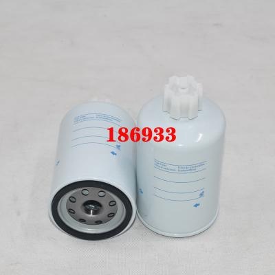 Séparateur d'eau pour carburant diesel 186933 189933
