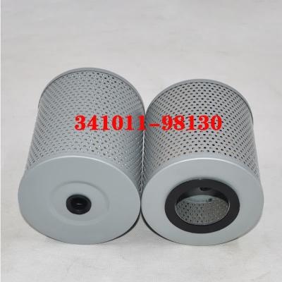 Filtre à huile OEM 341011-98130 34101198130