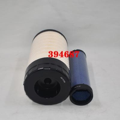 Kit de filtre à air OEM 394687
