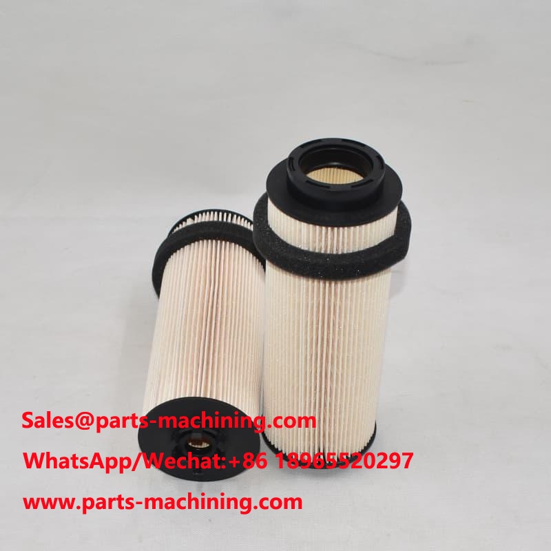 Filtre à carburant FF5695 pour camions, référence 1537109
