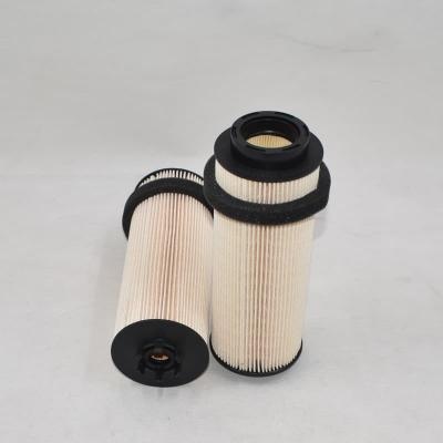 Filtre à carburant FF5695 pour camions, référence 1537109