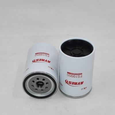 Séparateur eau/carburant d'origine FS19950 537A0343