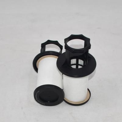 Élément filtrant de reniflard haute efficacité SAO5235