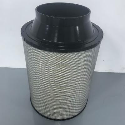 Air Filter 47788926001