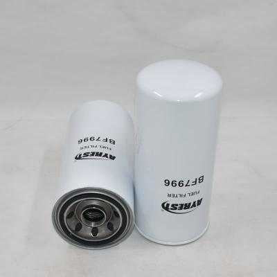 Filtre à carburant d'origine BF7996