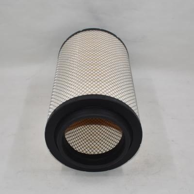 Filtre à air authentique AF4184