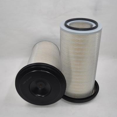 Filtre à air moteur d'origine AF970