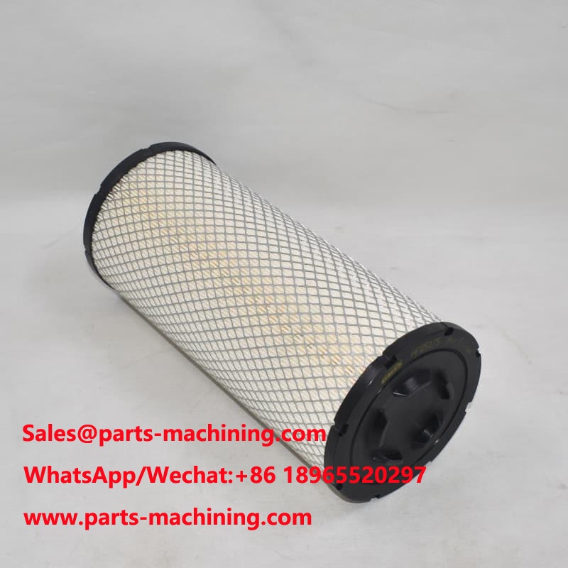 Filtre à air de remplacement OEM AF25175