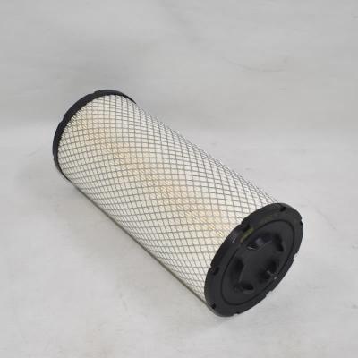 Filtre à air de remplacement OEM AF25175
