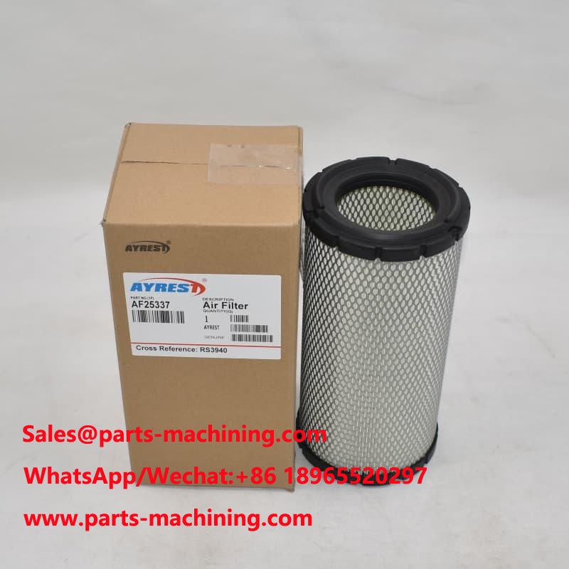 Air Filter AF25337