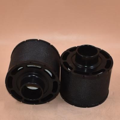 Filtre à air durable et longue durée AH8925