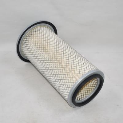 Référence croisée du filtre à air AF4567